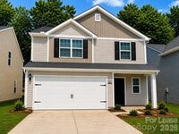 Building Photo - 9217 Creedmore Hills Dr