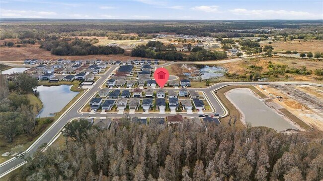 Building Photo - 37411 Roanoke River Wy