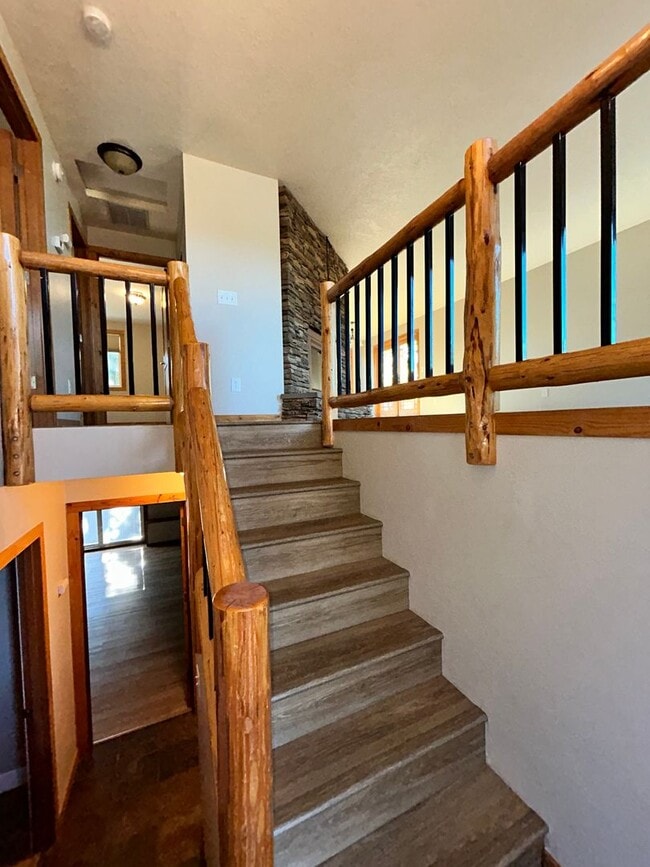 Building Photo - Great Home In Tualatin