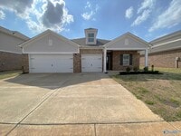 Building Photo - 4220 Textile Ln