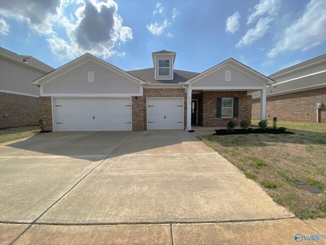 Primary Photo - 4220 Textile Ln