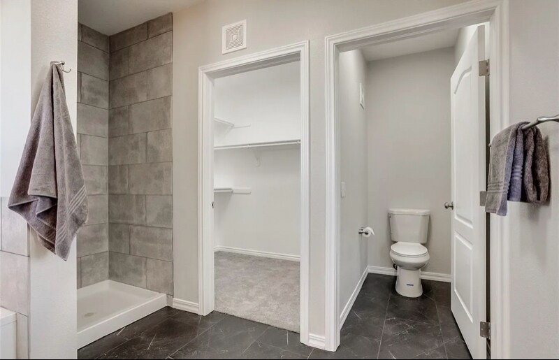 Building Photo - 3501 E 103rd Cir