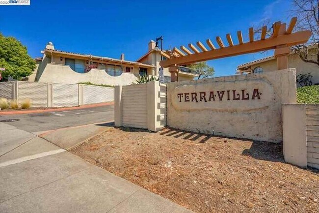 The Community - 3226 Guillermo Pl