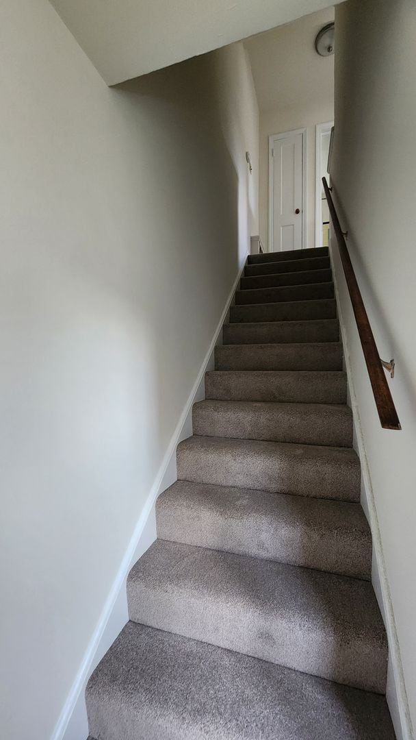 Building Photo - Duplex Close to Shirlington