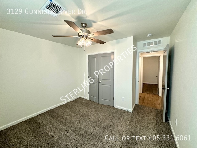 Building Photo - 3129 Gunnison River Dr