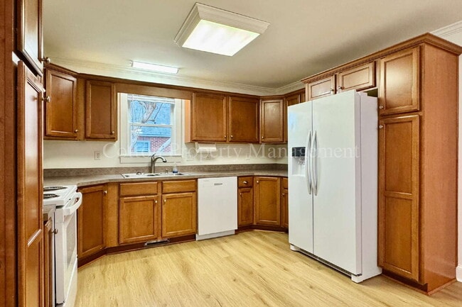 Building Photo - 4211 Wrightsville Ave