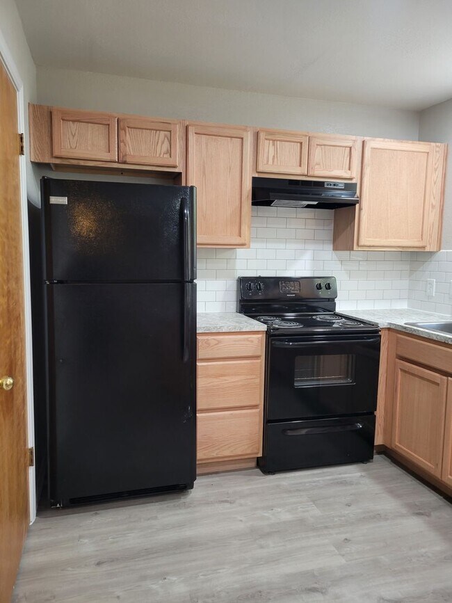 Building Photo - Recently Remodeled 3bd/2ba in Killeen!