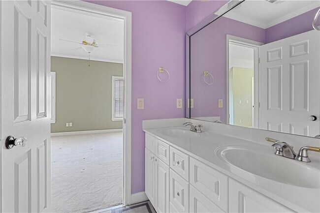 Building Photo - 2381 Oak Grove Meadows