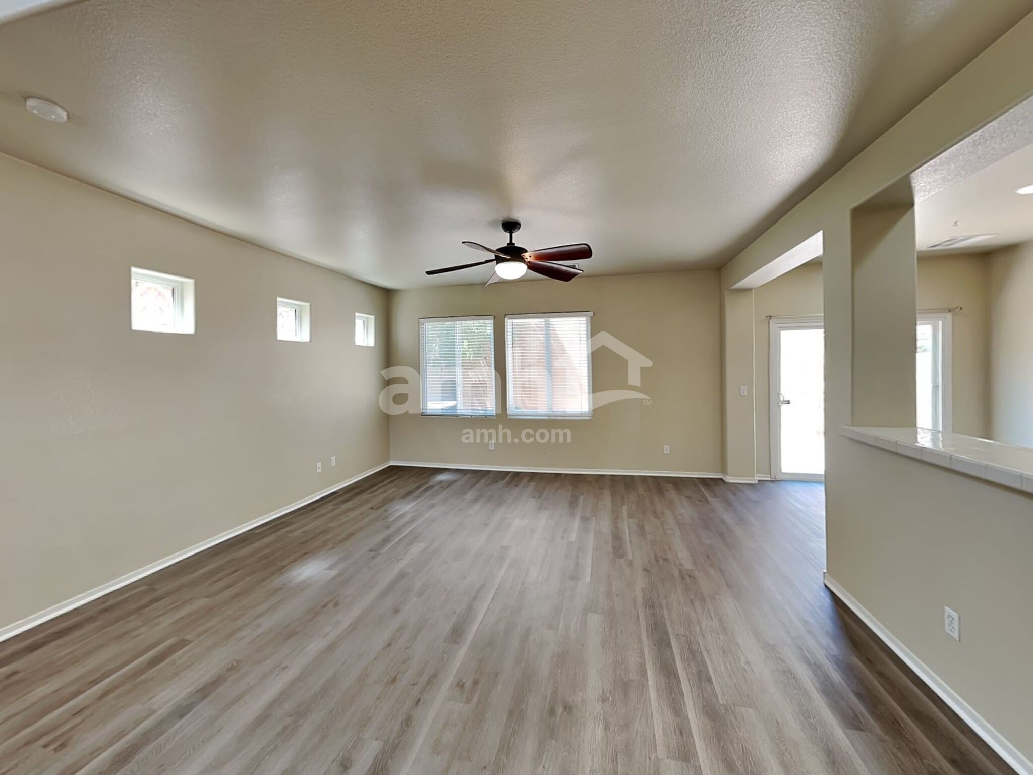 Building Photo - 6215 Van Eps Ct