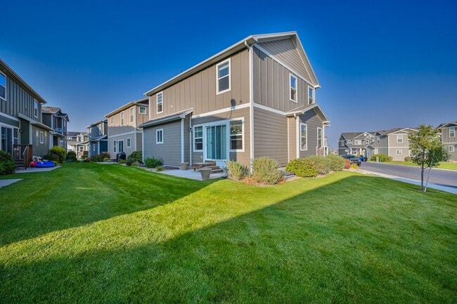 Building Photo - 13078 S Elm Hollow Ct