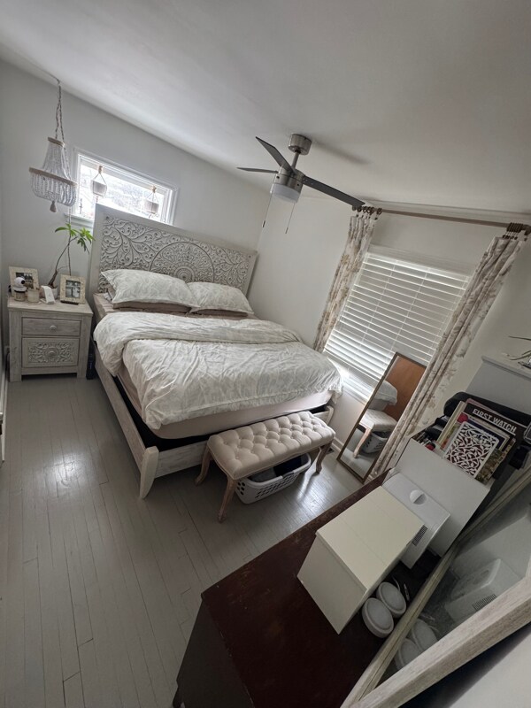 Building Photo - 249 St Margaret Dr