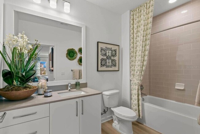 Building Photo - 1310 Ridge View Dr