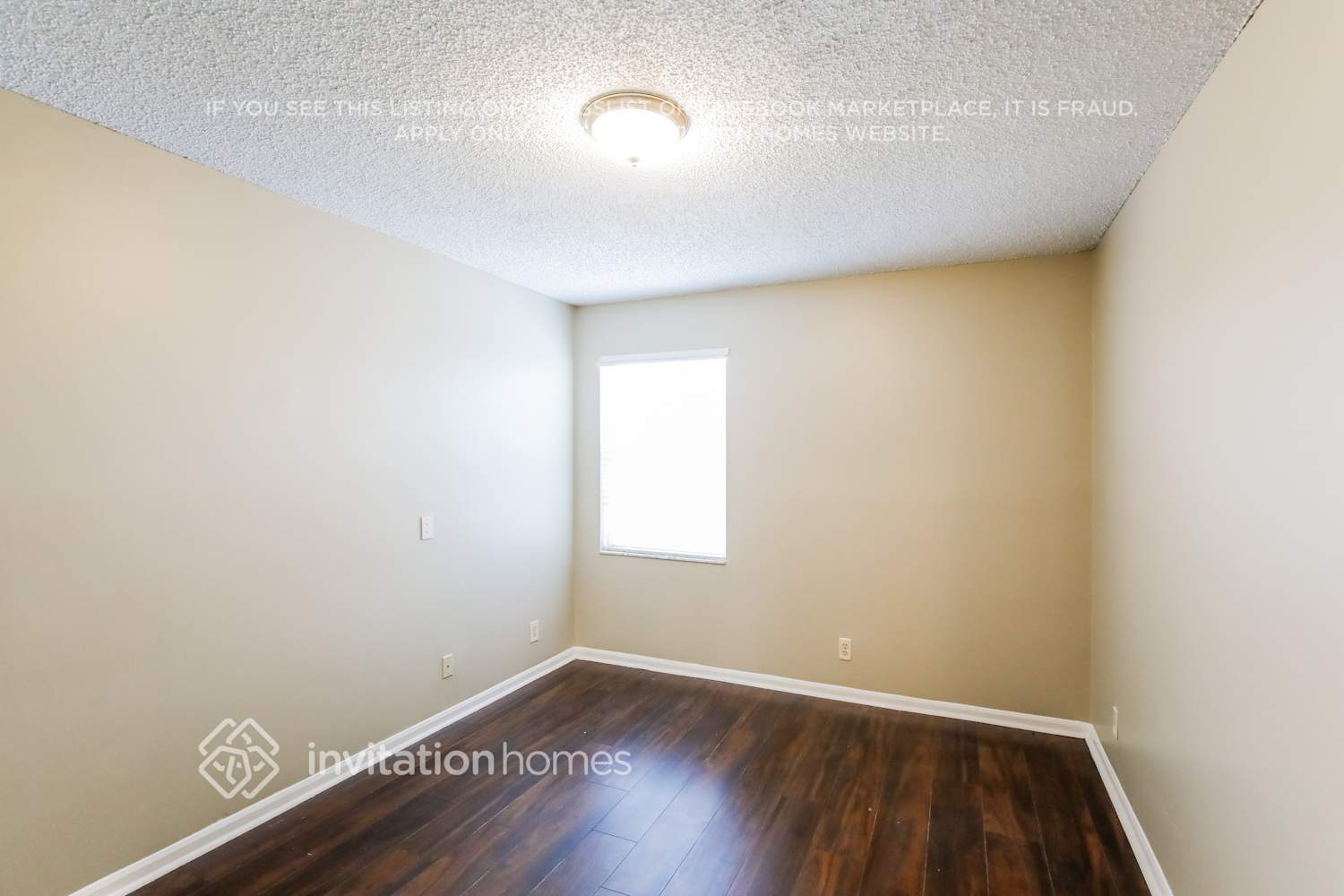 Building Photo - 10515 Plainview Cir