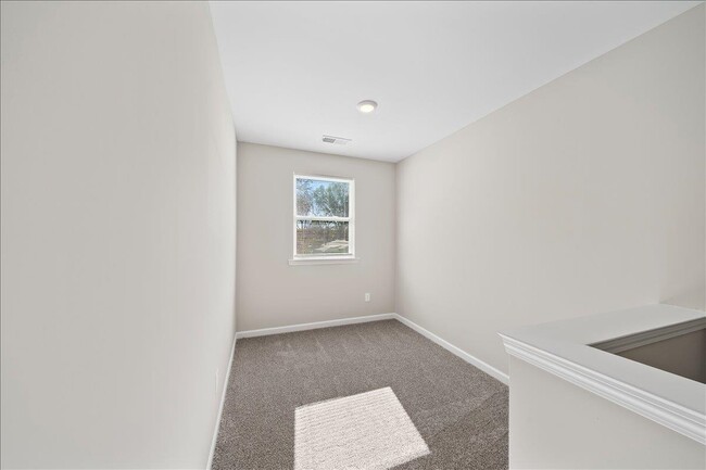 Building Photo - 3310 Tutwiler Ave