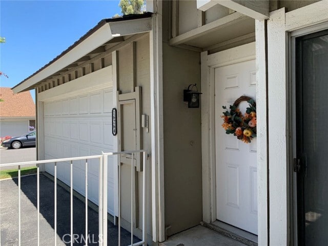 Building Photo - 16264 Sierra Ridge Way
