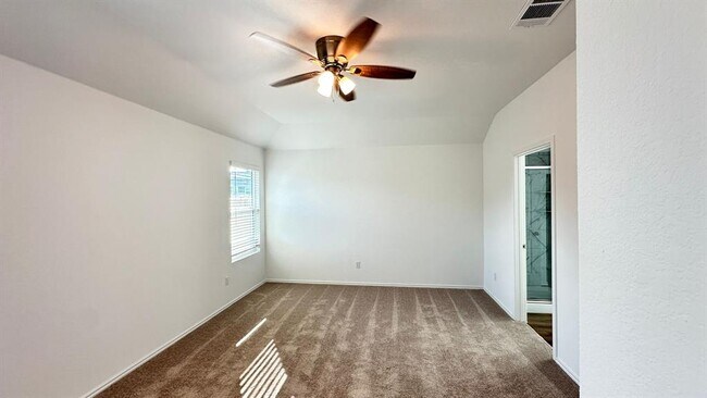 Building Photo - 170 Tofalla