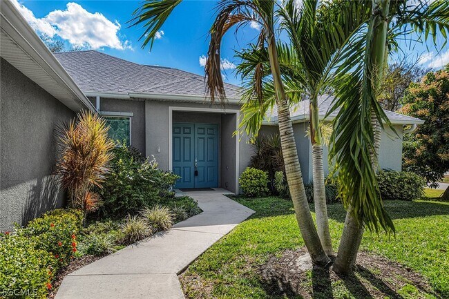 Building Photo - 11210 Rabun Gap Dr