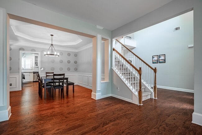 Building Photo - 2096 Fairport Way