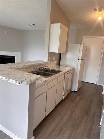 Building Photo - 7471 Tiffany Meadows Ln