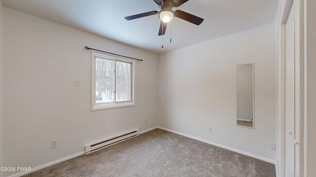 Building Photo - 8407 Porcupine Dr