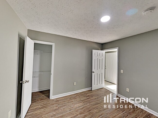 Building Photo - 5467 Pleasant Hill Lane Braselton GA