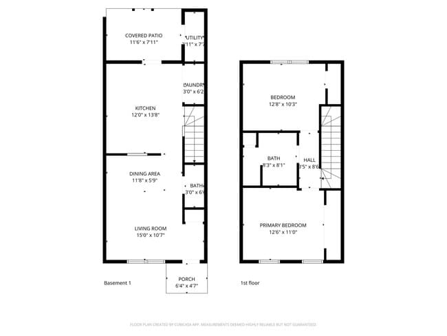 Building Photo - 2 Bed Townhome In Desirable Carolina Forest!
