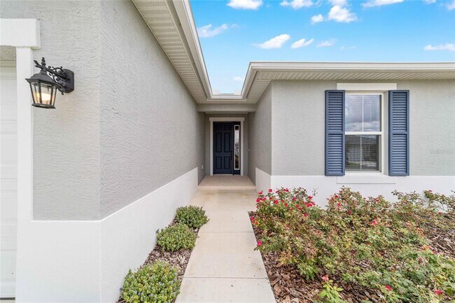 Building Photo - 7762 SW 59th St
