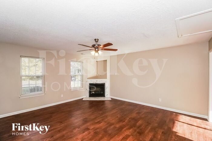 Building Photo - 9943 Austin Samuel Pl