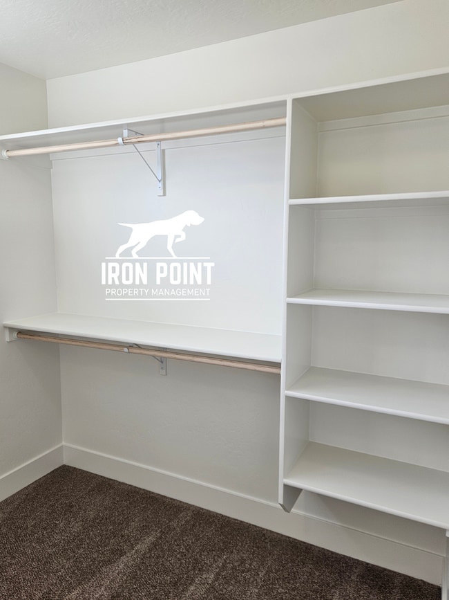 Building Photo - Brand New, Never-Lived-In 3-Bed, 2.5-Bath Townhome in Caldwell, ID – $500 Holiday Move-In Special!