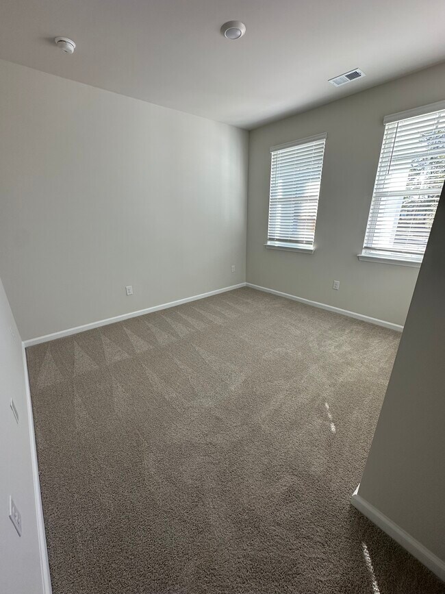 Building Photo - 1239 Rippling Cv Lp SW