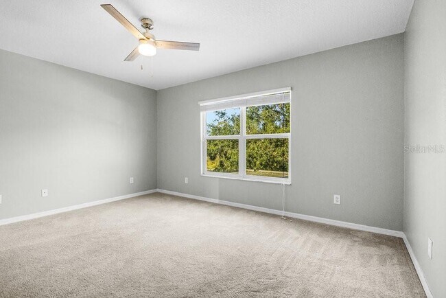 Building Photo - 2016 Portcastle Cir