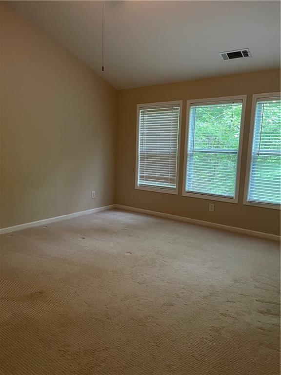 Building Photo - 4351 Suwanee Brook Ct