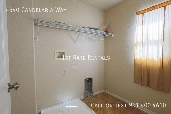 Building Photo - 4540 Candelaria Way