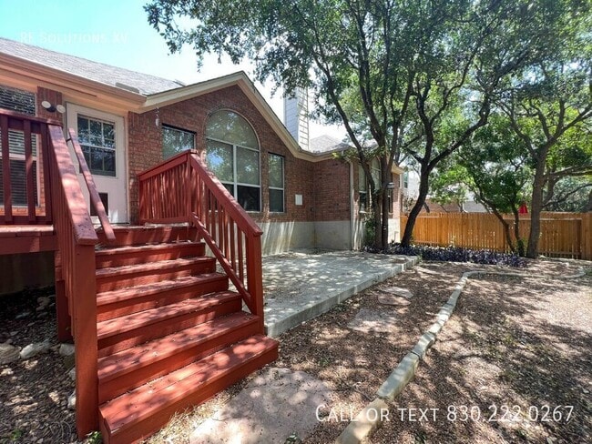 Building Photo - 7838 Sierra Seco