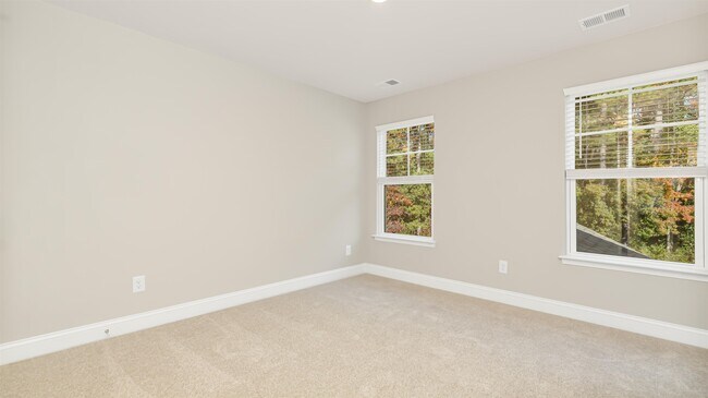 Building Photo - 7159 Shooting Star Way