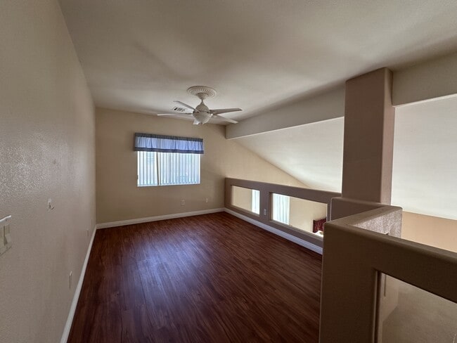 Building Photo - 903 Sterling Thorn Ct
