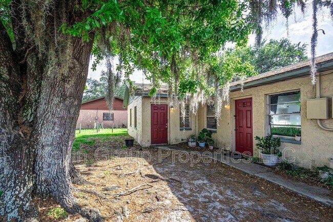 Building Photo - 3020 Reiter Dr