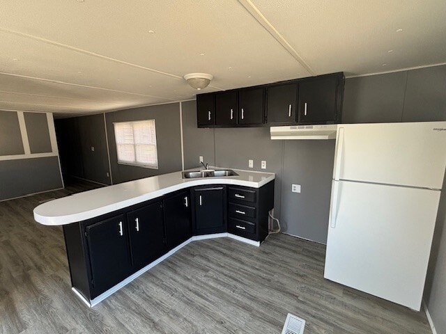 Primary Photo - 831 N Pontiac Trail