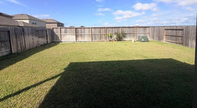 Building Photo - 8311 Wave Arbor Dr