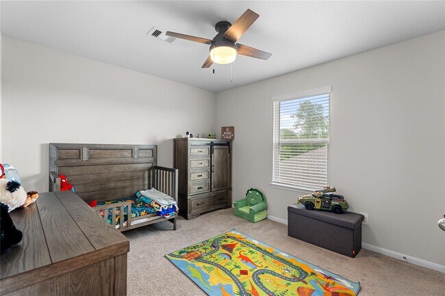 Building Photo - 1226 Tilia Crk Ln