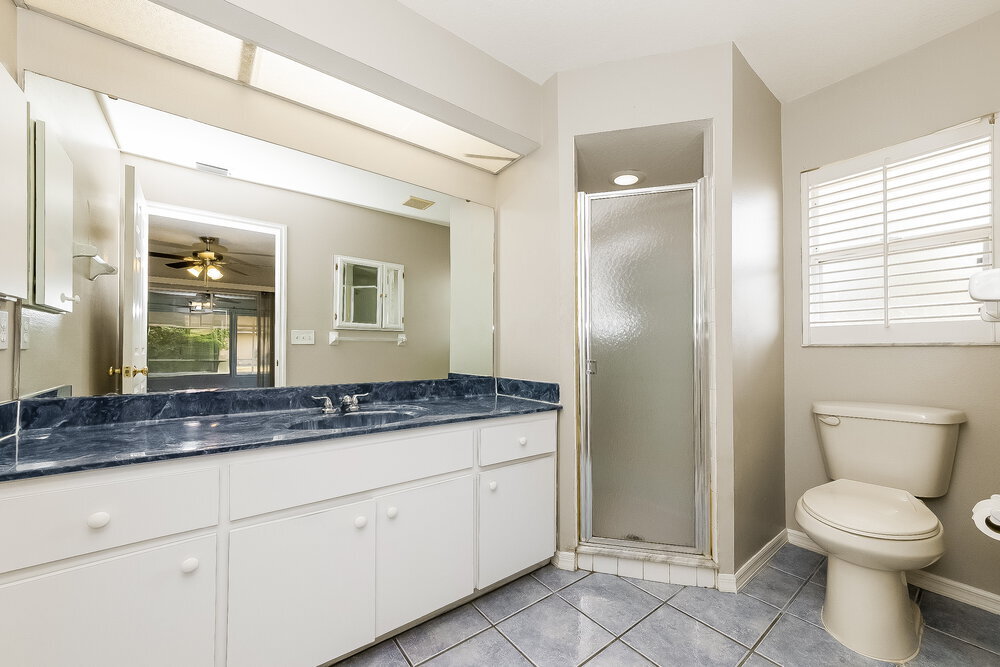 Building Photo - 2003 Old Arbor Ct