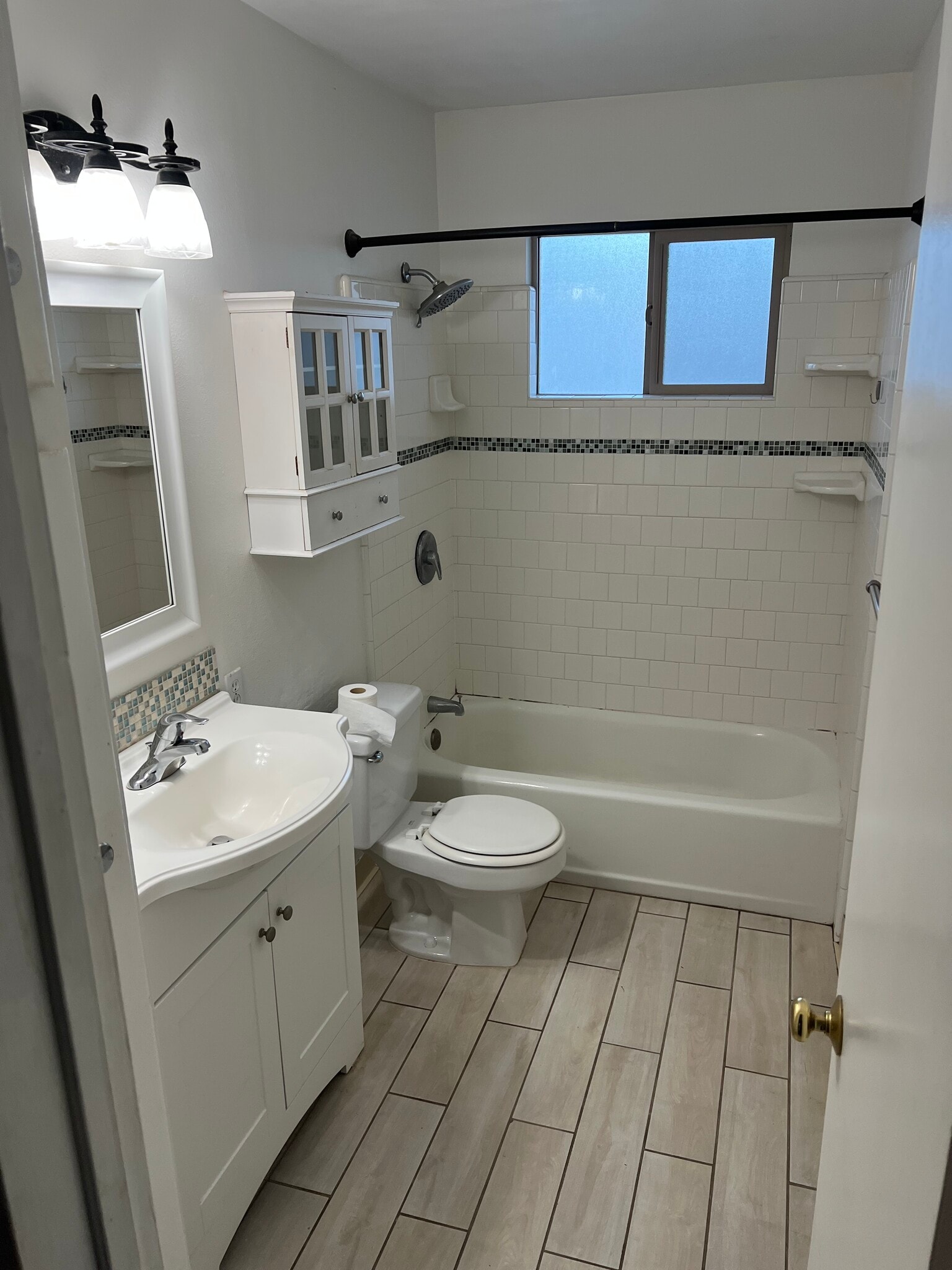 Building Photo - 170 Casa St