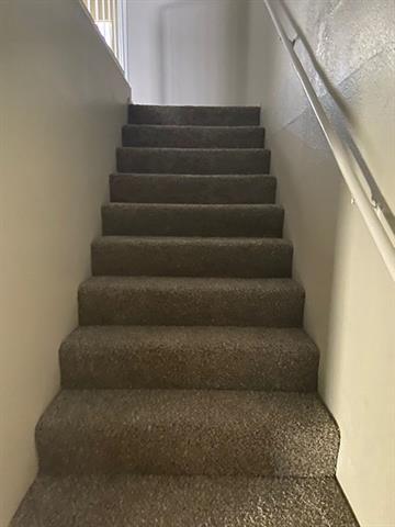 Building Photo - 2400 Buffalo Gap Rd