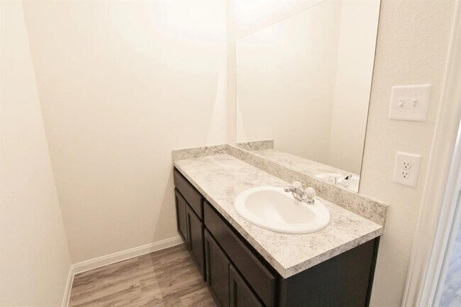 Building Photo - 18250 Bethany Manor Ct