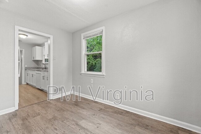 Building Photo - 3424 Argonne Ave