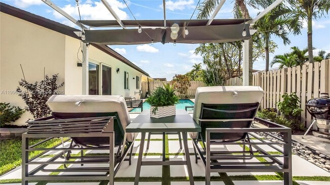 Building Photo - 651 Shiloh Terrace