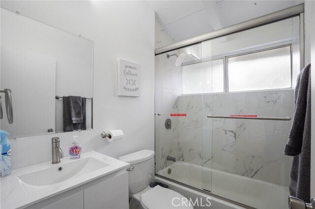 Building Photo - 6440 Jumilla Ave
