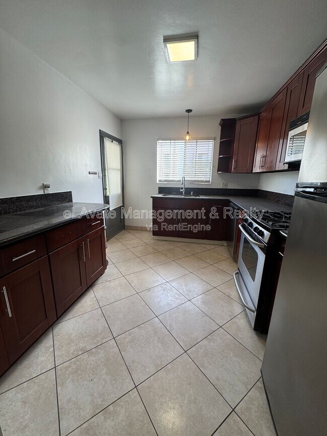 Building Photo - 12157 Chandler Blvd