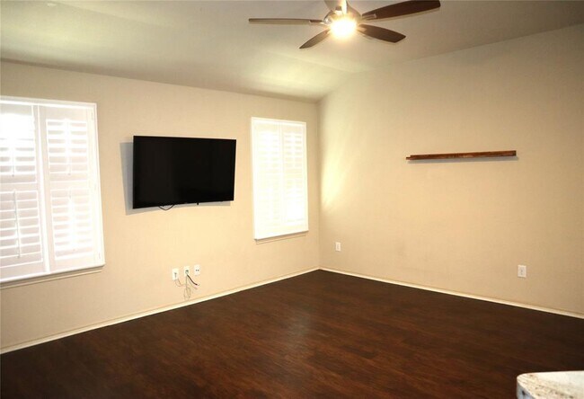 Building Photo - 20138 Louetta Ash Dr