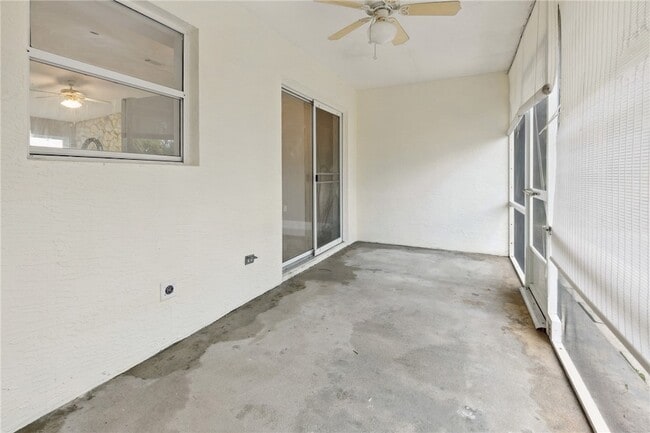 Building Photo - 1548 Barber St